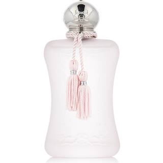 Delina La Rosé Eau De Parfum, 75 ml
