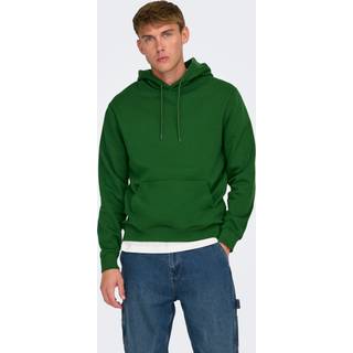 Onsconnor Sweatshirt