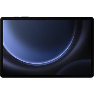 Samsung Galaxy Tab S9 FE Plus WiFi 128GB 8GB RAM SM-X610 Grå