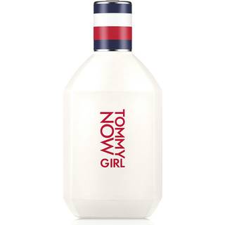 Tommy Hilfiger Tommy Girl Now EDT 30 ml