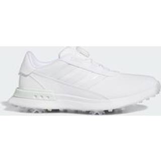 S2G BOA 24 golfsko - Cloud White / Cloud White / Crystal Jade - 40