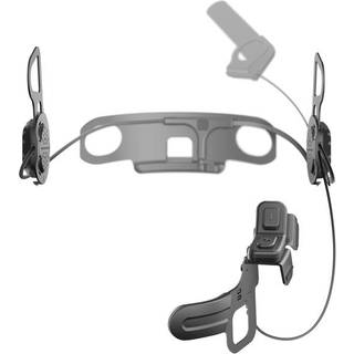 SENA 10U Bluetooth Headset til Shoei J-Cruise hjelme
