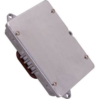 5DV008290 Xenon HID ballastkontrol TOP 5DV 008 290-00 Forlygtenhed Tændmodul