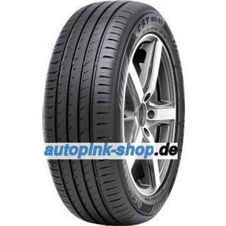 Cheng Shin / CST Medallion MD-A7 SUV XL 205/60R16 96V