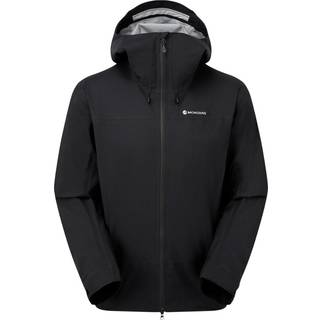 TORREN JACKET - fra Montane