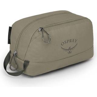 Osprey Daylite stor toilettaske (TAN CONCRETE(451))