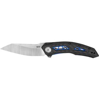 0762 foldekniv