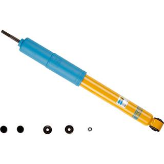 Bilstein B6 Støddæmper Suzuki Vitara (Bagstøddæmper)