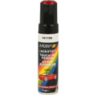 Motip 941196 lakstift akryl autolak 12ml