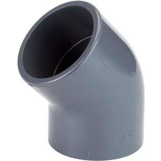 Technoplast vinkel PVC