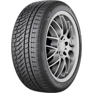 Falken EUROWINTER HS02PRO ( 255/45 R20 105W XL, NBLK )
