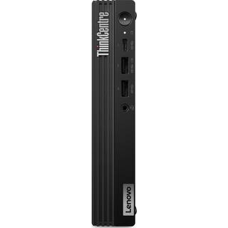 Lenovo ThinkCentre M75q Gen 5 (32/1 TB) stationær PC ➞ På lager - klar til levering