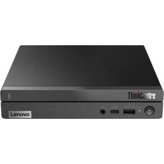 LENOVO ThinkCentre neo 50q