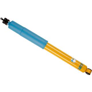 Bilstein B6 Støddæmper Opel Manta B (Bagstøddæmper)