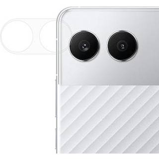 OnePlus Nord 4 Kamera Linse Hærdet Glas Beskytter