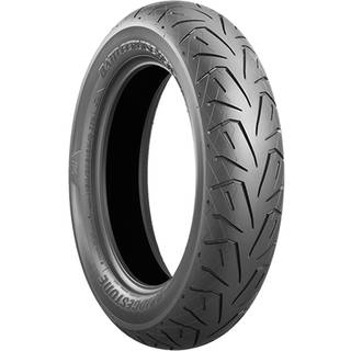 Bridgestone H 50 R UM Rear 130/90B16 73H