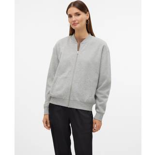 Vmlonnie Sweattrøje