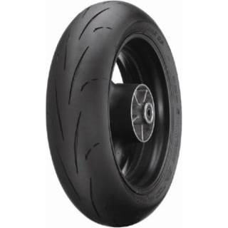 Dunlop Sportmax GP Racer D211 E TL 190/55ZR17 75W