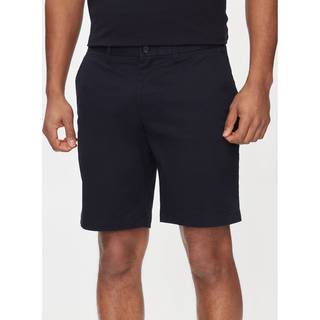 Tommy Hilfiger Herren Shorts blau