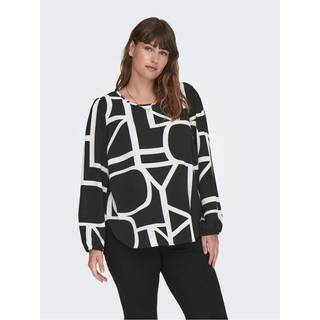Carmetta Top