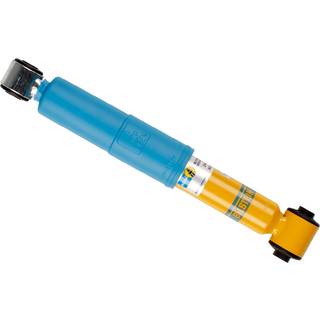Bilstein B6 Støddæmper Peugeot 206 CC (Bagstøddæmper)