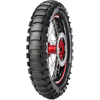 Metzeler Karoo Extreme ( 90/90-21 TL 54S M/C, Forhjul )