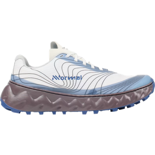 Trailsko NNormal Tomir 2.0 n2ztr02-006 Størrelse 38 EU | 5 UK | 5,5 US | 23 CM