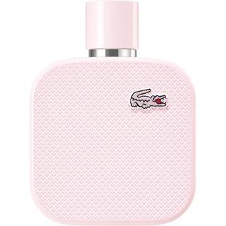 Lacoste L.12.12 Rose Edp Spray