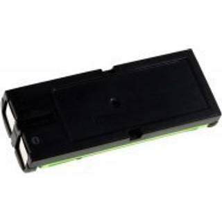 Batteri til Panasonic KX-5777