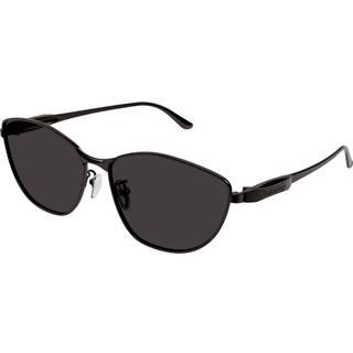 Sunglasses Balenciaga BB0358SK 001