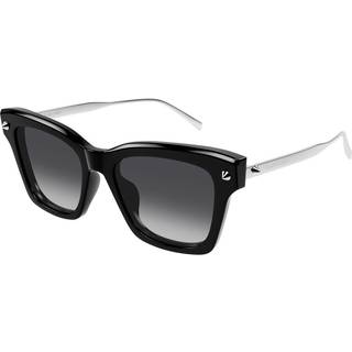 Sunglasses Alexander McQueen AM0483S 001