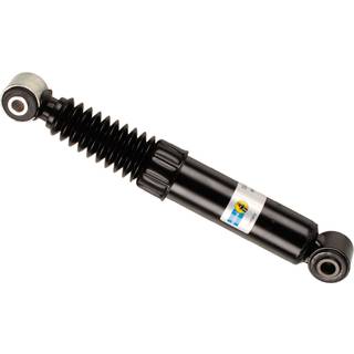 Bilstein B4 Støddæmper Citroen Xsara Coupe (Bagstøddæmper)