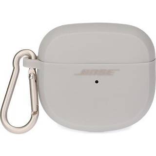 Bose Ultra Wireless opladeretui (hvid)