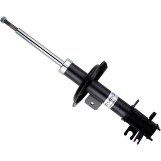 Bilstein B4 Støddæmper Peugeot 807
