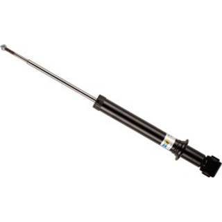 Bilstein B4 Støddæmper Saab 9-5 I Kombi YS3E (Bagstøddæmper)