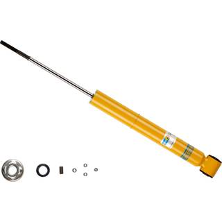 Bilstein B8 Støddæmper VW Polo III (Bagstøddæmper)