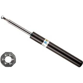 Bilstein B4 Støddæmper Opel Kadett E (Forstøddæmper)
