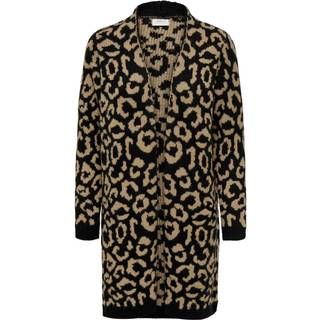 Onljade Cardigan