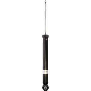 Bilstein B4 Støddæmper Mazda 6 III (12-) Sport Kombi (GJ) (Bagstøddæmper)