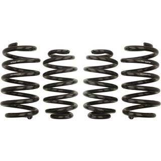 Eibach Pro-Kit Sænkningssæt Audi A4 (8E2, B6)