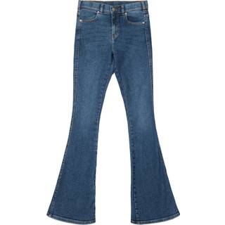 Lexy Bootcut