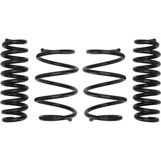 Sænkningsfjedre Pro kit for sportsdæmpere Eibach BMW 3 serie TOURING (F31) XDRIVE