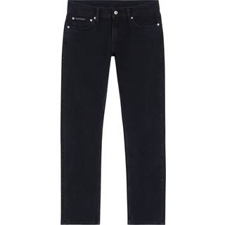 Slim Jeans - Denim - 3832