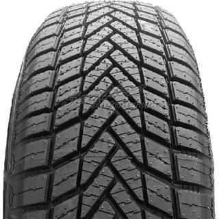 Transmate Transeason 4S BSW M+S 3PMSF 215/65R15 96H