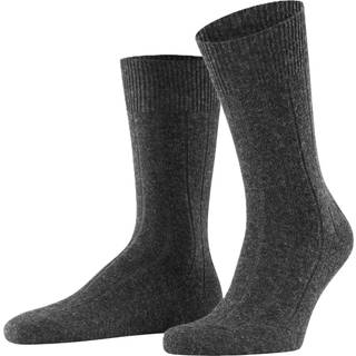 FALKE Lhasa Rib Men Socks