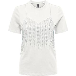 Onlbillie T-shirt