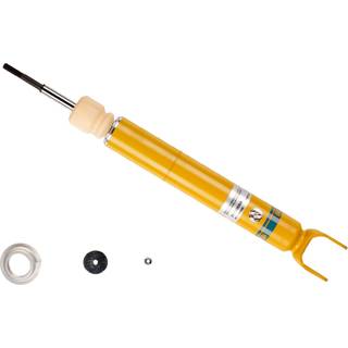 Bilstein B8 Støddæmper Mazda RX-8 (Forstøddæmper)