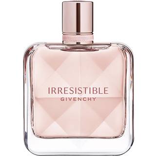 GIVENCHY Parfumer til kvinder IRRÉSISTIBLE Eau de Parfum Spray 80 ml (8.675,00 kr / 1 l) - 80 ml