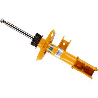 Bilstein B8 Støddæmper Mercedes CLA-Klasse (Forstøddæmper)