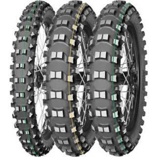 Mitas Terra Force-EX MH (yellow) TT 90/90-14 46M